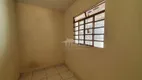 Foto 17 de Casa com 4 Quartos à venda, 200m² em Centro, Ibiporã