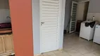 Foto 10 de Casa com 2 Quartos à venda, 130m² em Jardim Nova Suíça, Limeira