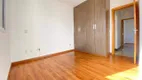 Foto 15 de Apartamento com 3 Quartos à venda, 120m² em Castelo, Belo Horizonte