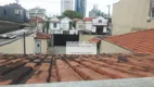 Foto 2 de Galpão/Depósito/Armazém para alugar, 856m² em Móoca, São Paulo