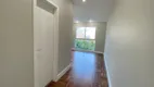 Foto 14 de Apartamento com 4 Quartos à venda, 288m² em Barra da Tijuca, Rio de Janeiro