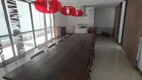 Foto 20 de Apartamento com 4 Quartos à venda, 186m² em Graça, Salvador