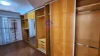 Foto 12 de Sobrado com 4 Quartos para alugar, 260m² em Jardim Alvorada, Londrina