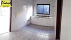 Foto 16 de Apartamento com 3 Quartos para alugar, 160m² em Santa Felicidade, Curitiba