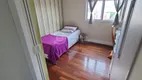 Foto 21 de Apartamento com 3 Quartos à venda, 126m² em Vila Gomes Cardim, São Paulo