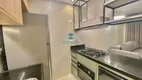 Foto 5 de Apartamento com 1 Quarto à venda, 35m² em Barra, Salvador