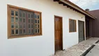Foto 15 de Casa de Condomínio com 4 Quartos à venda, 234m² em Residencial Primavera, Piratininga