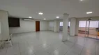 Foto 24 de Apartamento com 2 Quartos à venda, 67m² em Setor Sudoeste, Goiânia