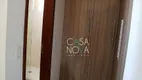 Foto 28 de Cobertura com 4 Quartos à venda, 293m² em Vila Belmiro, Santos