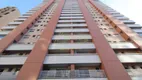 Foto 37 de Apartamento com 4 Quartos à venda, 235m² em Vila Suzana, São Paulo