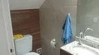 Foto 15 de Casa de Condomínio com 2 Quartos à venda, 90m² em Tijuco Preto, Vargem Grande Paulista