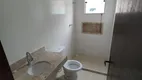 Foto 15 de Casa de Condomínio com 4 Quartos à venda, 300m² em Varge Grande Abrantes, Camaçari