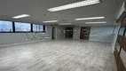 Foto 2 de Sala Comercial à venda, 45m² em Pinheiros, São Paulo