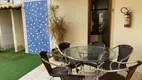Foto 21 de Cobertura com 3 Quartos à venda, 170m² em Santa Mônica, Uberlândia