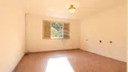 Foto 51 de Casa com 3 Quartos à venda, 352m² em Vila Inah, São Paulo