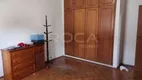 Foto 14 de Casa com 3 Quartos à venda, 213m² em Jardim Nova Santa Paula, São Carlos