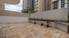 Foto 55 de Cobertura com 2 Quartos para alugar, 200m² em Pinheiros, São Paulo