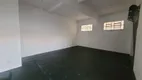 Foto 9 de Sobrado com 4 Quartos à venda, 250m² em Jardim Satélite, São José dos Campos