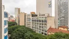 Foto 6 de Apartamento com 3 Quartos à venda, 204m² em República, São Paulo