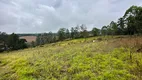 Foto 54 de Fazenda/Sítio com 6 Quartos à venda, 100000m² em Iara, Atibaia