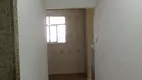 Foto 3 de Casa com 3 Quartos à venda, 360m² em Nova Cidade, São Gonçalo