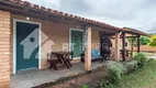 Foto 12 de Fazenda/Sítio à venda, 104326470m² em Sao Lourenco Velho, São Lourenço