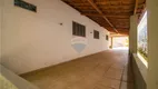 Foto 7 de Casa com 3 Quartos à venda, 180m² em Búzios, Nísia Floresta
