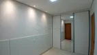 Foto 22 de Apartamento com 2 Quartos à venda, 64m² em Jardim Bela Vista, Americana