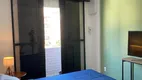 Foto 23 de Apartamento com 2 Quartos à venda, 69m² em Jardim Las Palmas, Guarujá