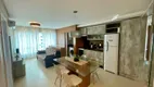 Foto 2 de Apartamento com 1 Quarto à venda, 67m² em Navegantes, Capão da Canoa