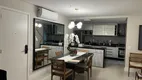 Foto 17 de Apartamento com 3 Quartos à venda, 128m² em Vila Anastácio, São Paulo