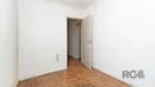 Foto 18 de Apartamento com 2 Quartos à venda, 80m² em Auxiliadora, Porto Alegre