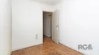 Foto 18 de Apartamento com 2 Quartos à venda, 82m² em Auxiliadora, Porto Alegre