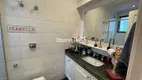 Foto 22 de Apartamento com 3 Quartos à venda, 309m² em Indianópolis, São Paulo
