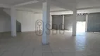 Foto 7 de Ponto Comercial para alugar, 530m² em Maria Antonieta, Pinhais