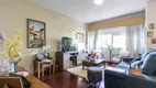 Foto 5 de Apartamento com 3 Quartos à venda, 128m² em Floresta, Porto Alegre