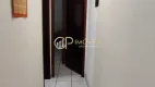 Foto 9 de Apartamento com 1 Quarto à venda, 52m² em Vila Guilhermina, Praia Grande