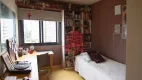 Foto 18 de Apartamento com 4 Quartos à venda, 202m² em Moema, São Paulo