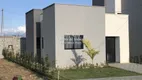 Foto 12 de Casa com 3 Quartos à venda, 82m² em Serrotão , Campina Grande
