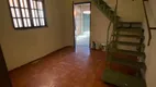 Foto 3 de Casa com 3 Quartos à venda, 94m² em Jardim Acapulco, São Carlos