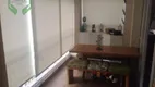 Foto 11 de Apartamento com 2 Quartos à venda, 91m² em Butantã, São Paulo