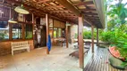 Foto 26 de Casa com 3 Quartos à venda, 158m² em Lagoinha, Ubatuba