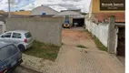 Foto 2 de Lote/Terreno à venda, 320m² em Fazendinha, Curitiba