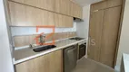 Foto 33 de Apartamento com 2 Quartos à venda, 91m² em Vila Andrade, São Paulo