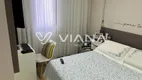 Foto 9 de Apartamento com 2 Quartos à venda, 70m² em Santa Maria, São Caetano do Sul