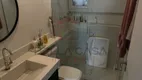 Foto 9 de Apartamento com 2 Quartos à venda, 69m² em Móoca, São Paulo