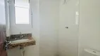 Foto 8 de Apartamento com 2 Quartos à venda, 60m² em Pedra Azul, Contagem