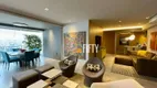 Foto 6 de Apartamento com 3 Quartos à venda, 178m² em Moema, São Paulo
