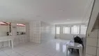 Foto 25 de Casa de Condomínio com 2 Quartos para alugar, 70m² em Jardim Adriana, Guarulhos