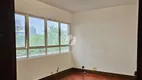 Foto 6 de Apartamento com 3 Quartos à venda, 200m² em Santa Lúcia, Belo Horizonte